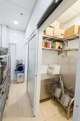 Food Xchange @ Admiralty (D27), Factory #535724401